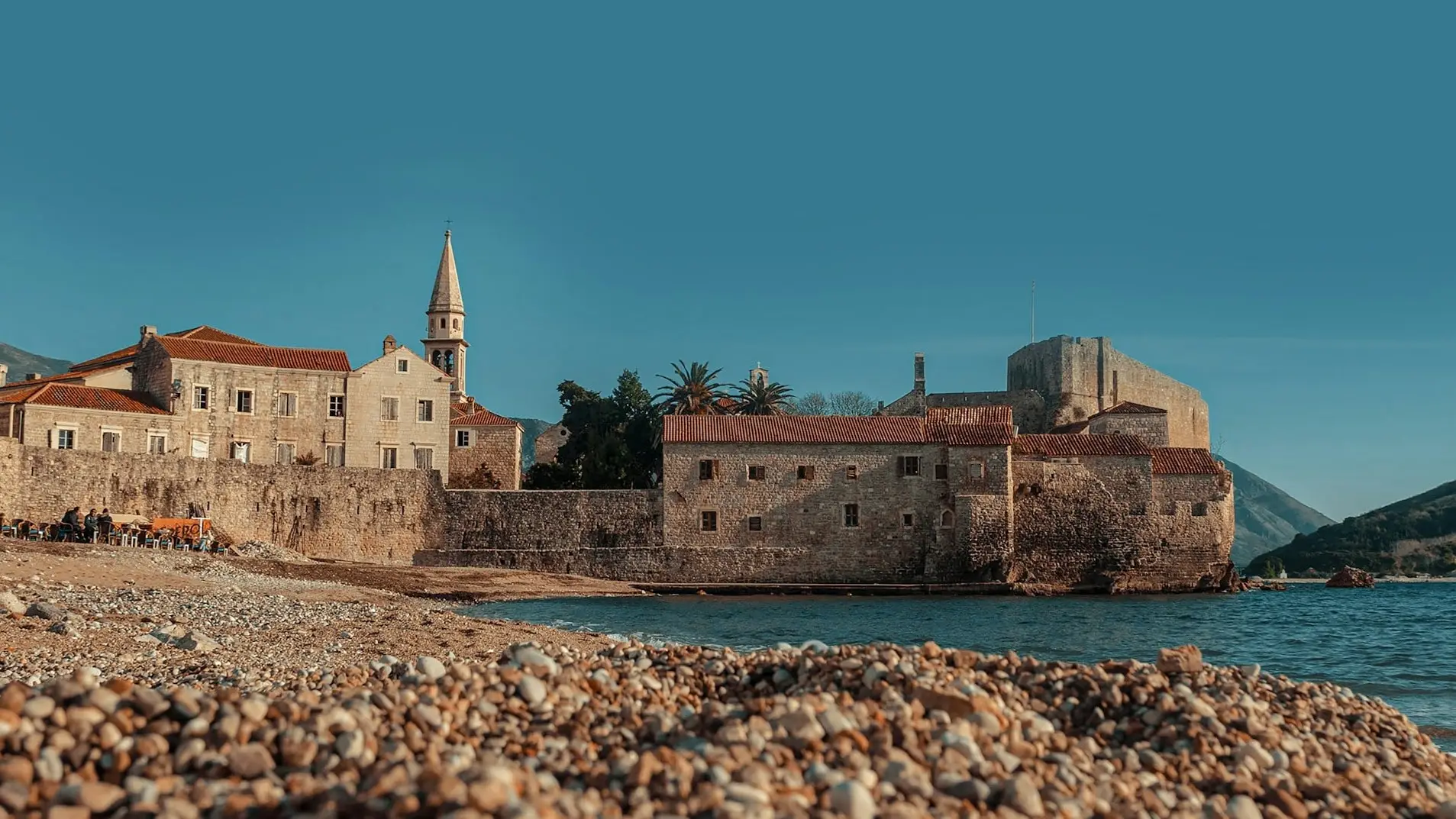 Budva
